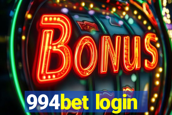 994bet login